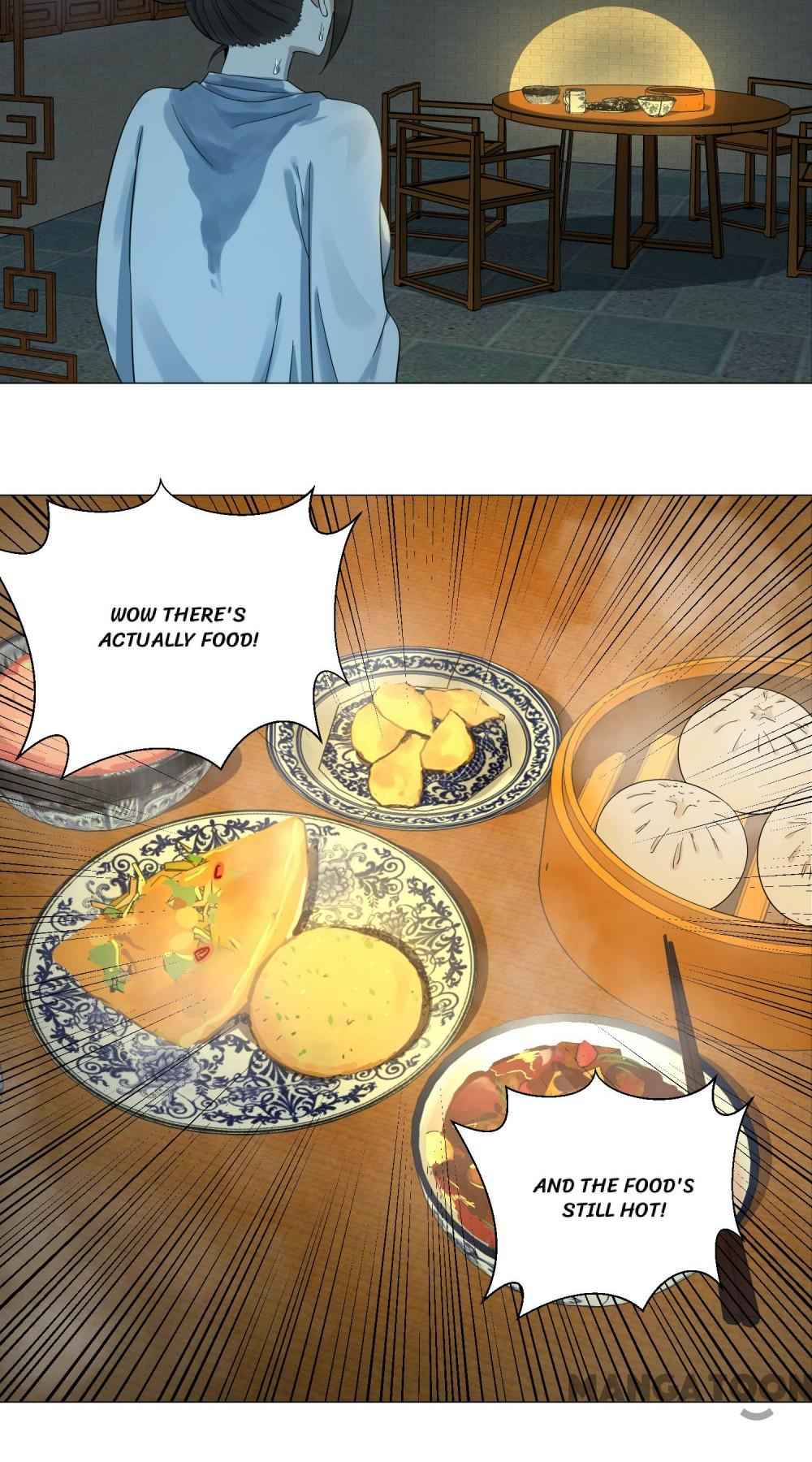 Page 3 of Chapter 29