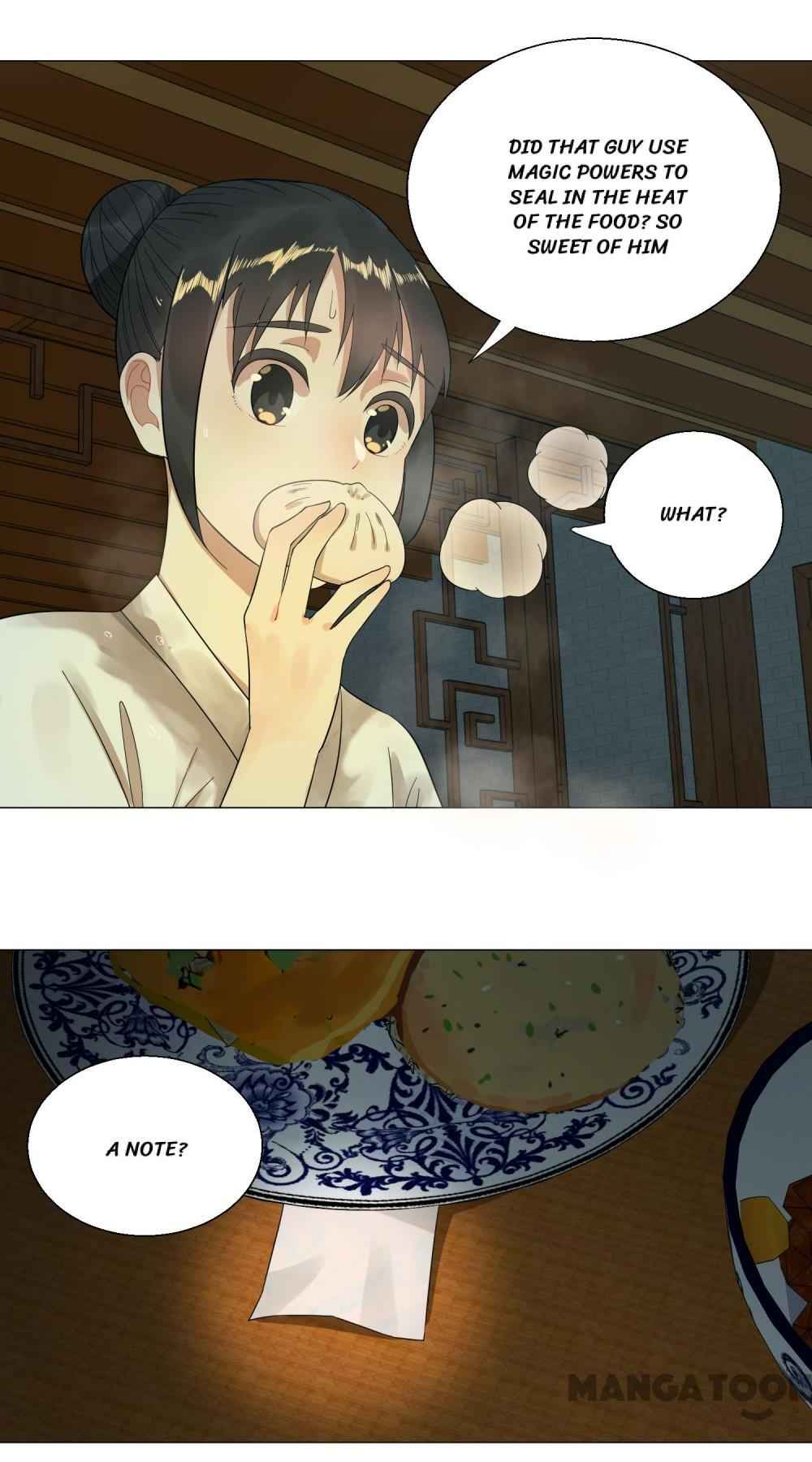 Page 4 of Chapter 29