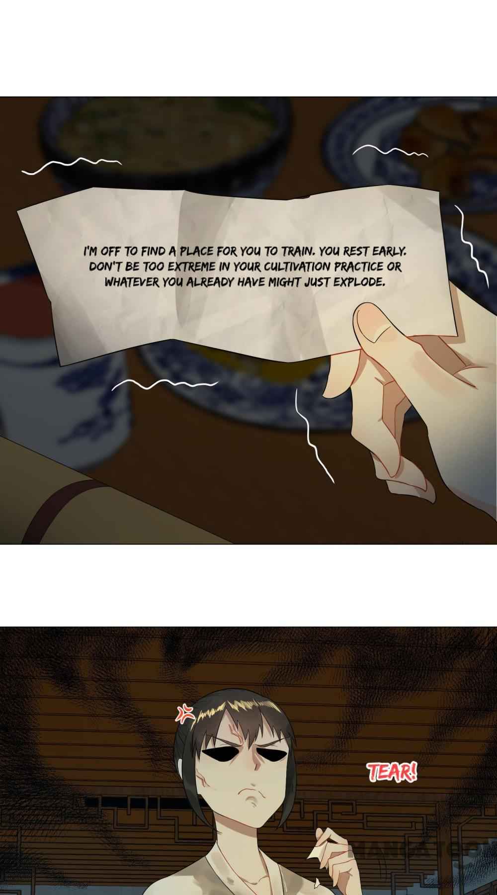 Page 5 of Chapter 29