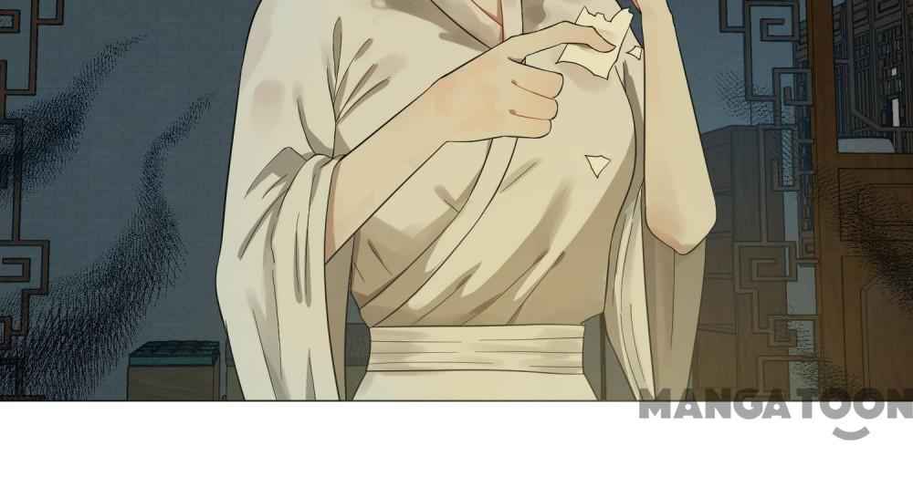 Page 6 of Chapter 29