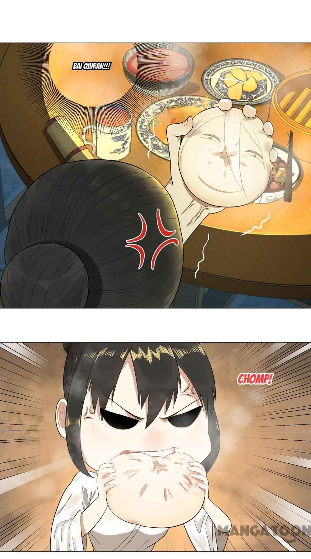Page 7 of Chapter 29