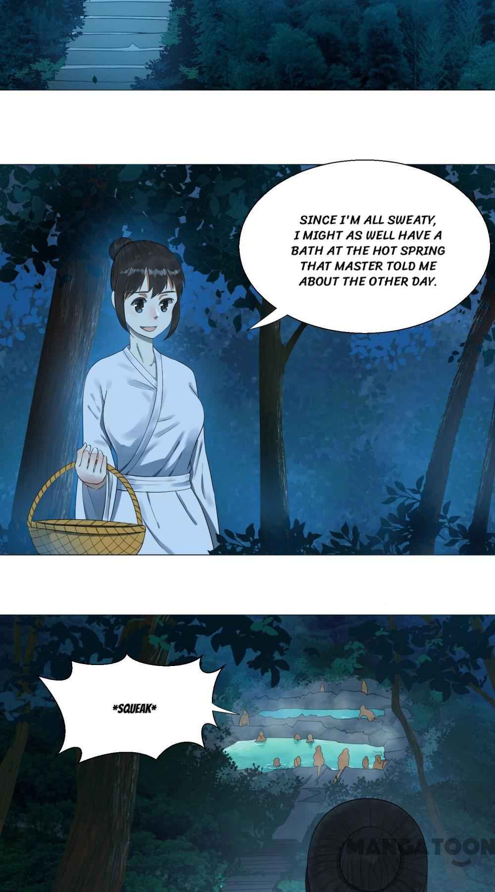 Page 9 of Chapter 29