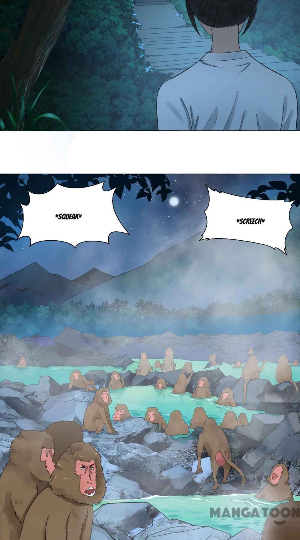Page 10 of Chapter 29