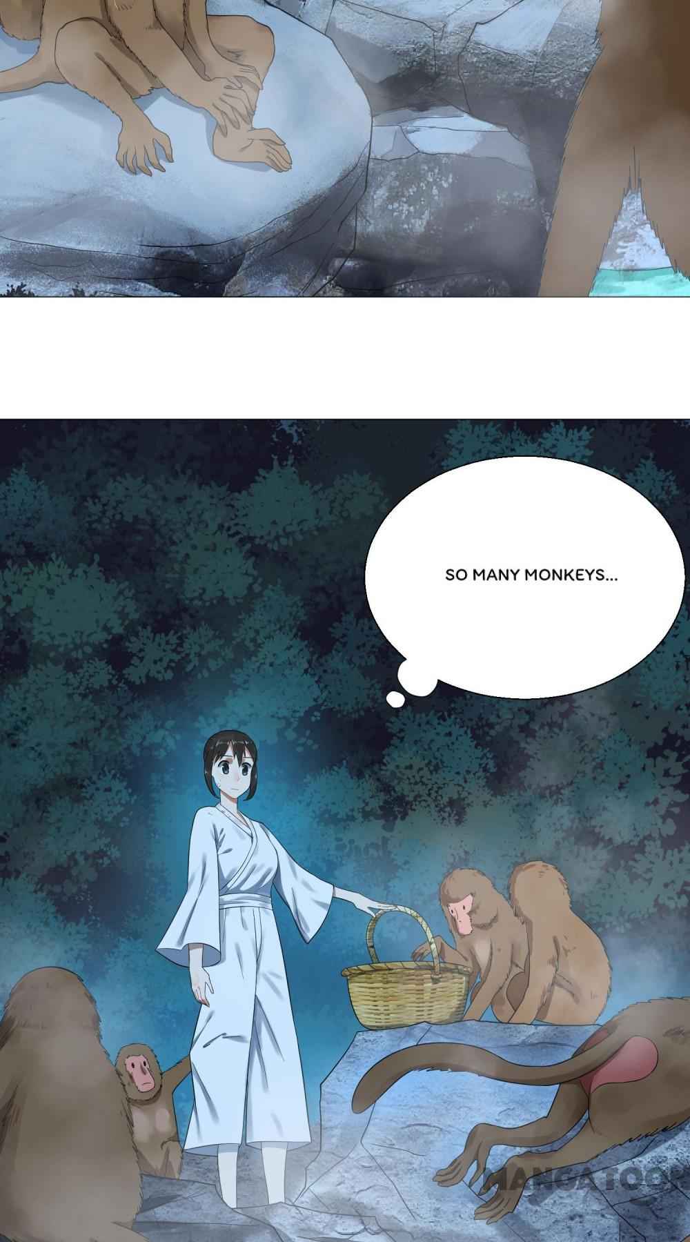 Page 11 of Chapter 29
