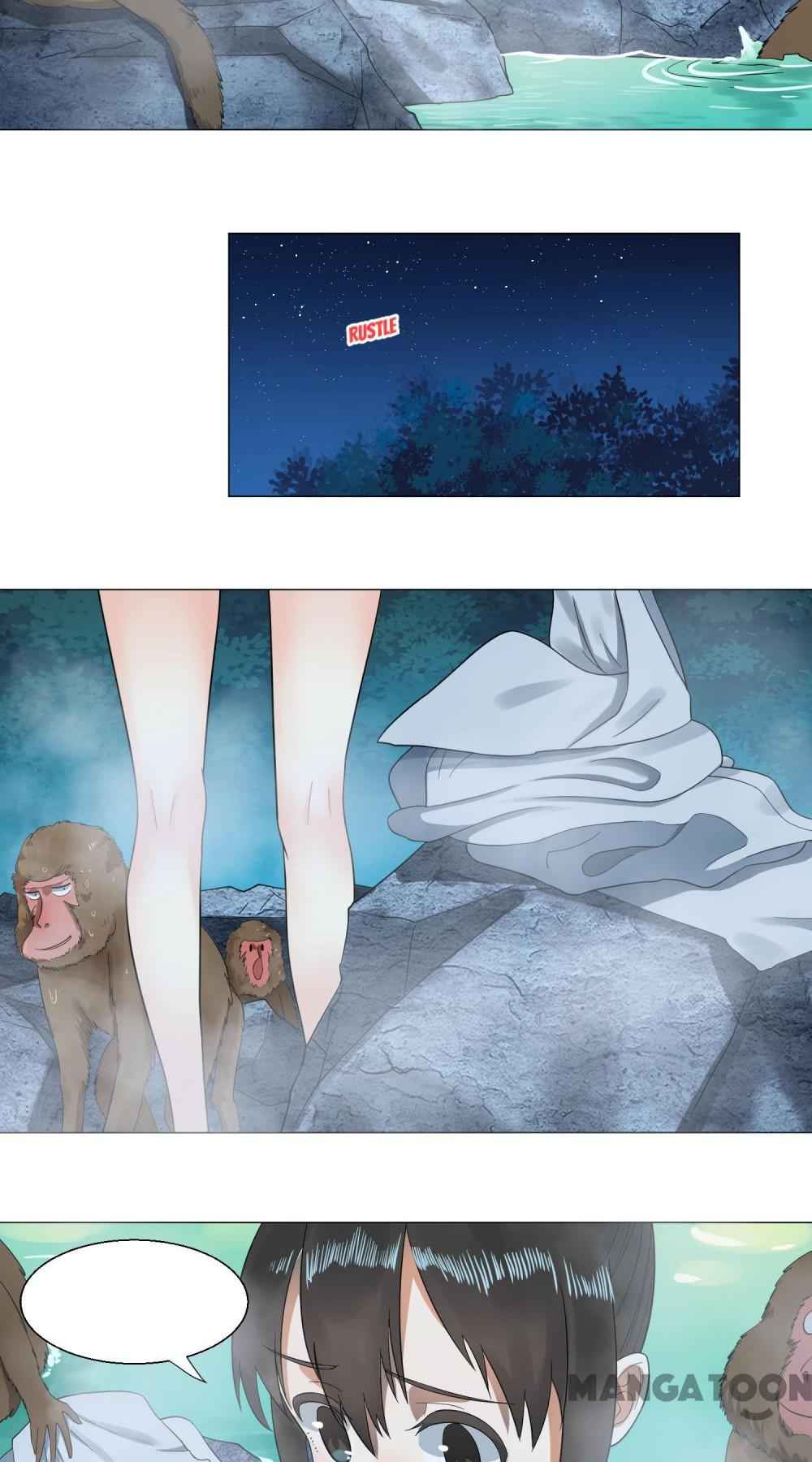 Page 12 of Chapter 29
