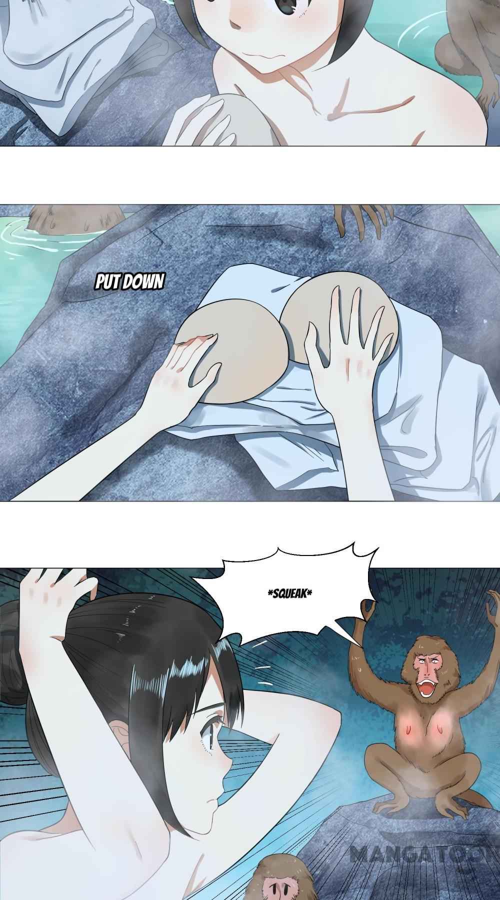 Page 13 of Chapter 29