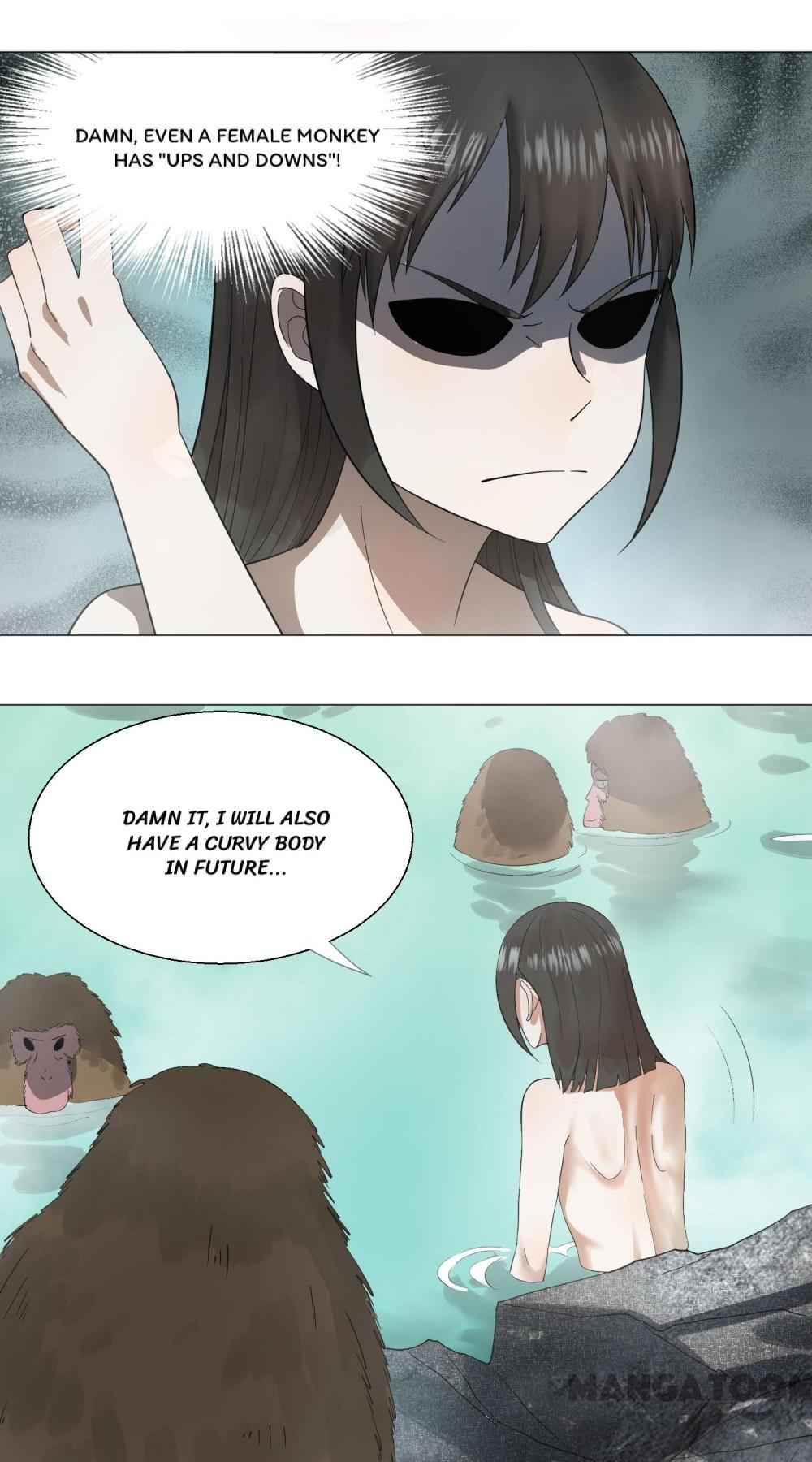Page 14 of Chapter 29