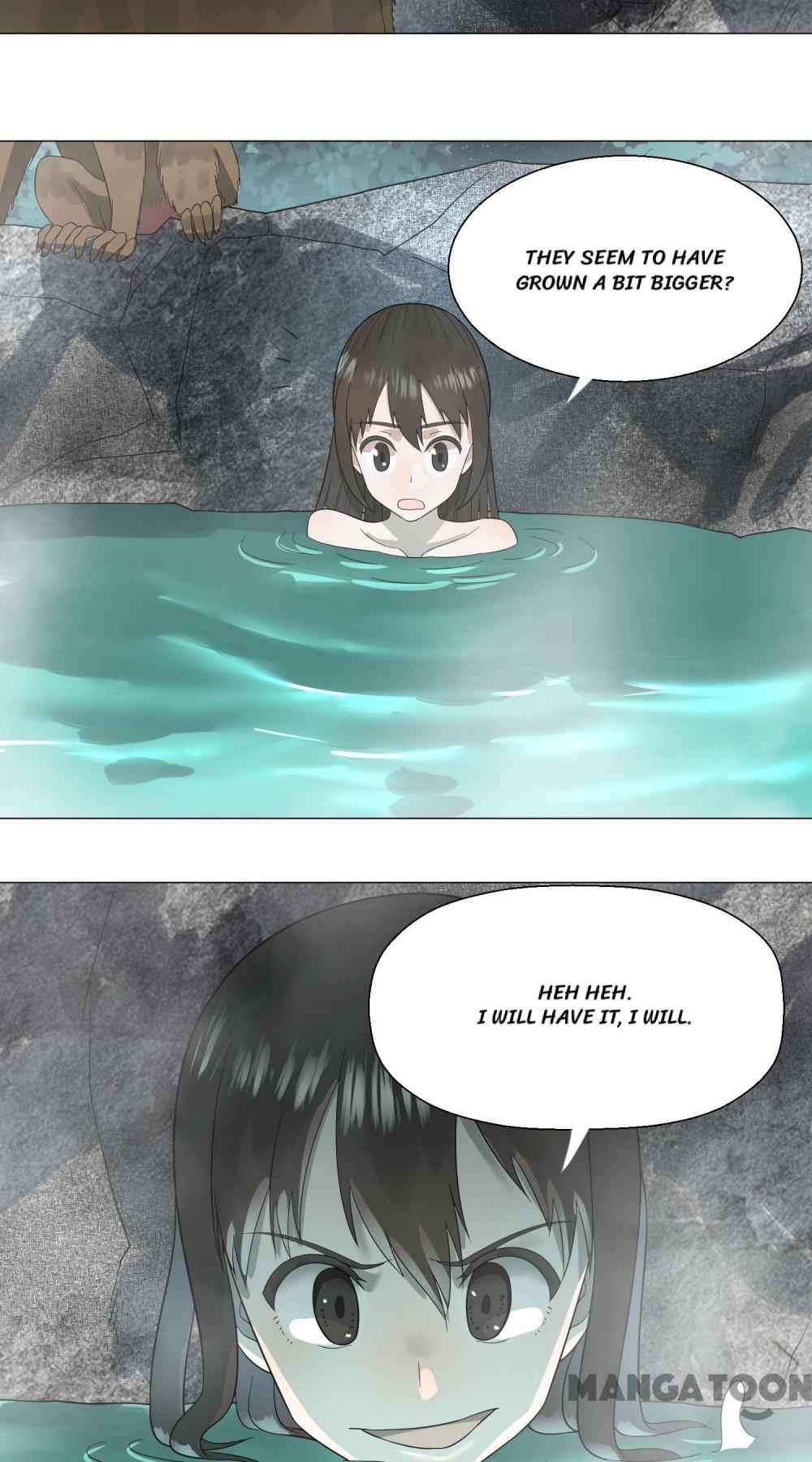 Page 15 of Chapter 29