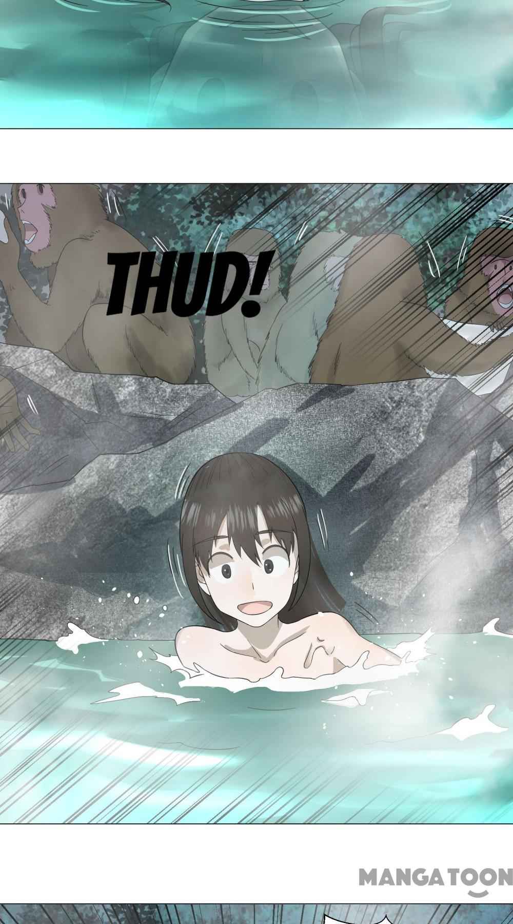 Page 16 of Chapter 29
