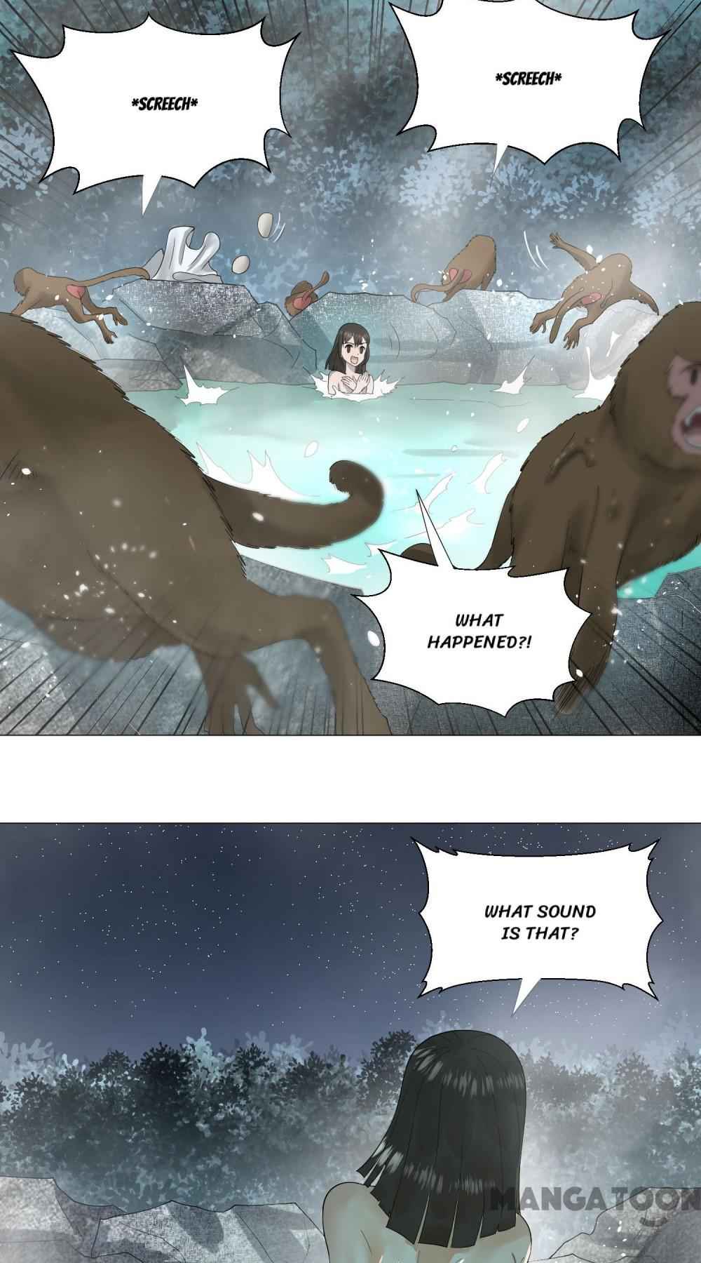 Page 17 of Chapter 29