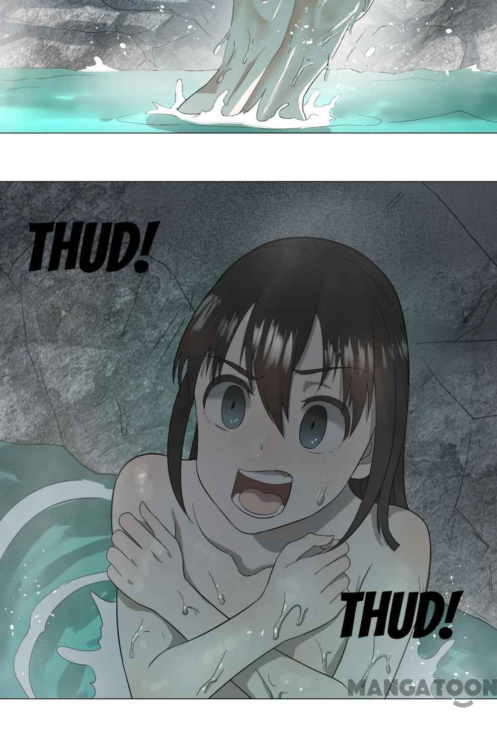 Page 18 of Chapter 29