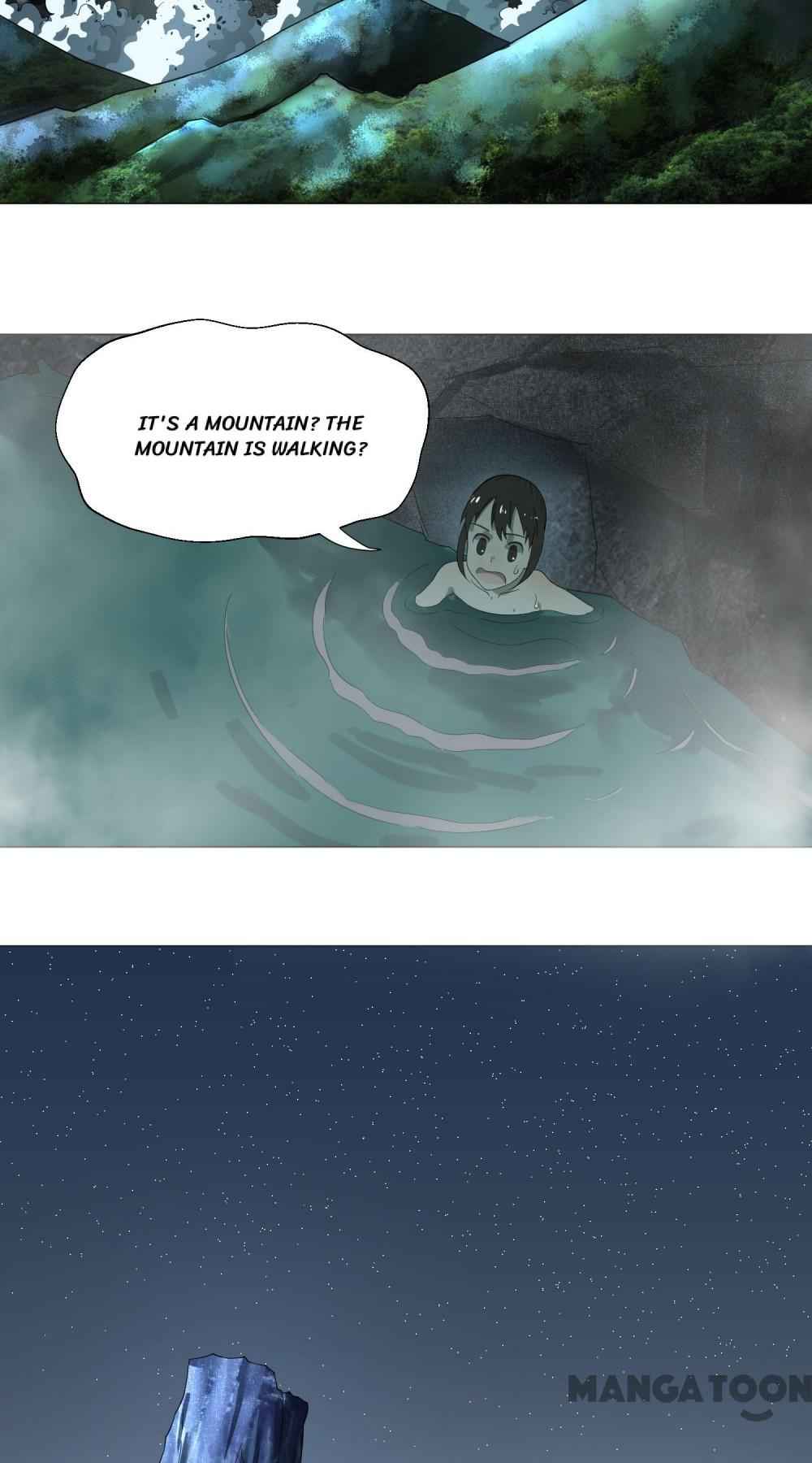 Page 20 of Chapter 29