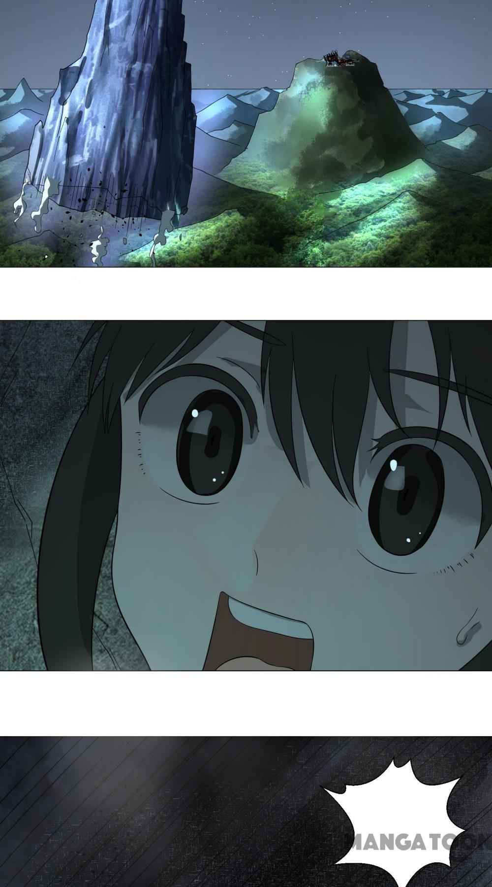 Page 21 of Chapter 29