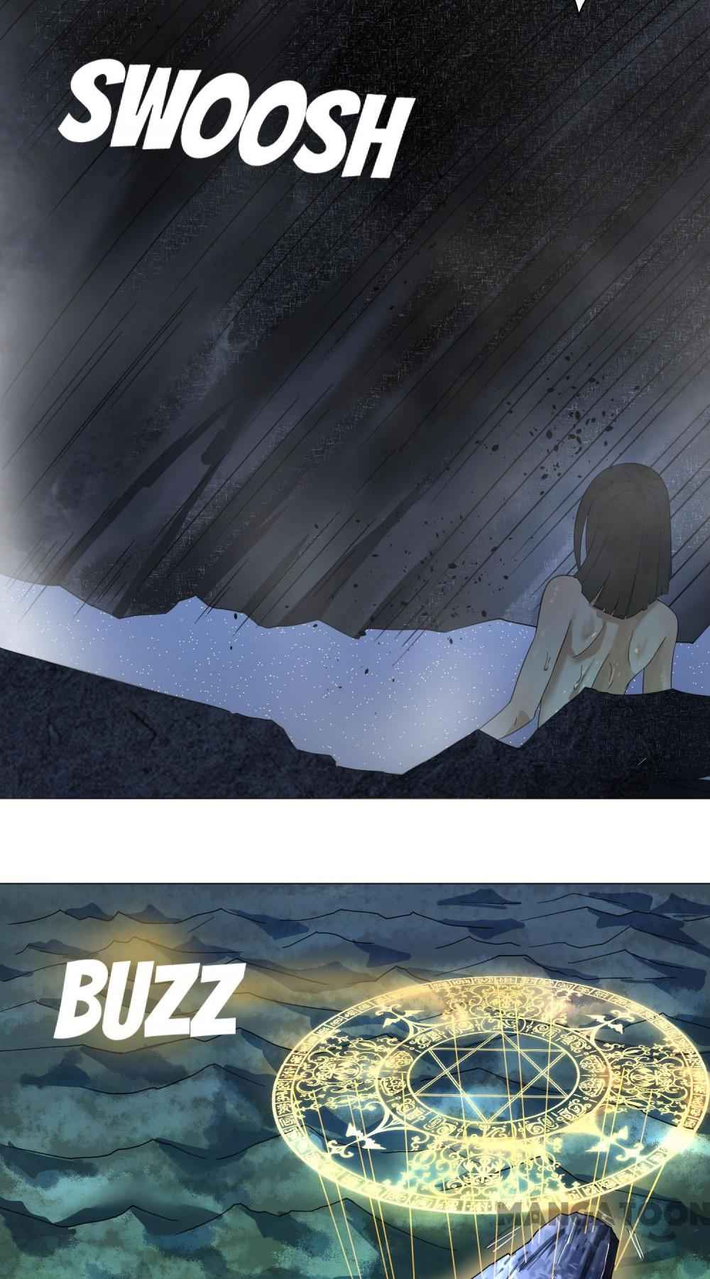 Page 22 of Chapter 29