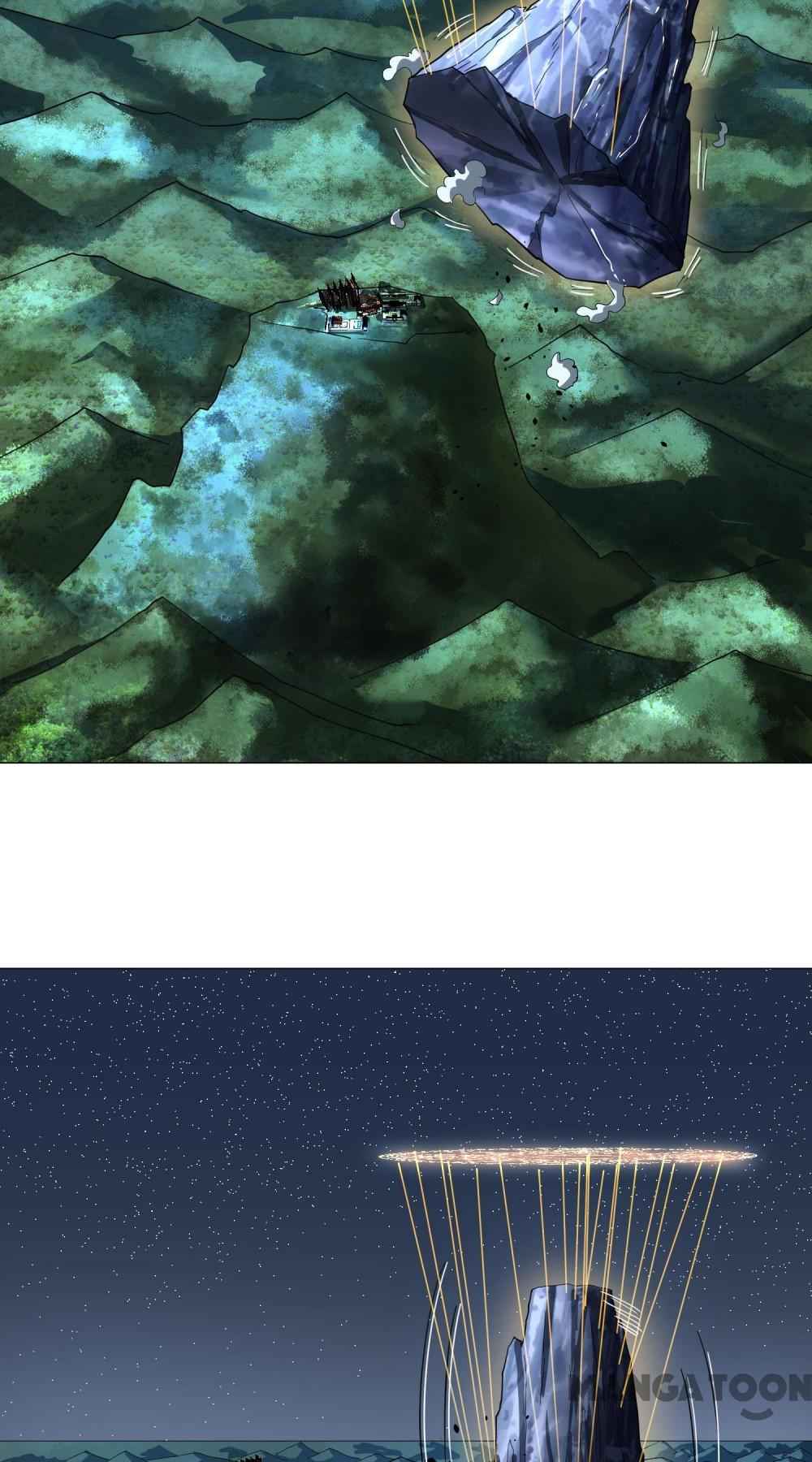 Page 23 of Chapter 29