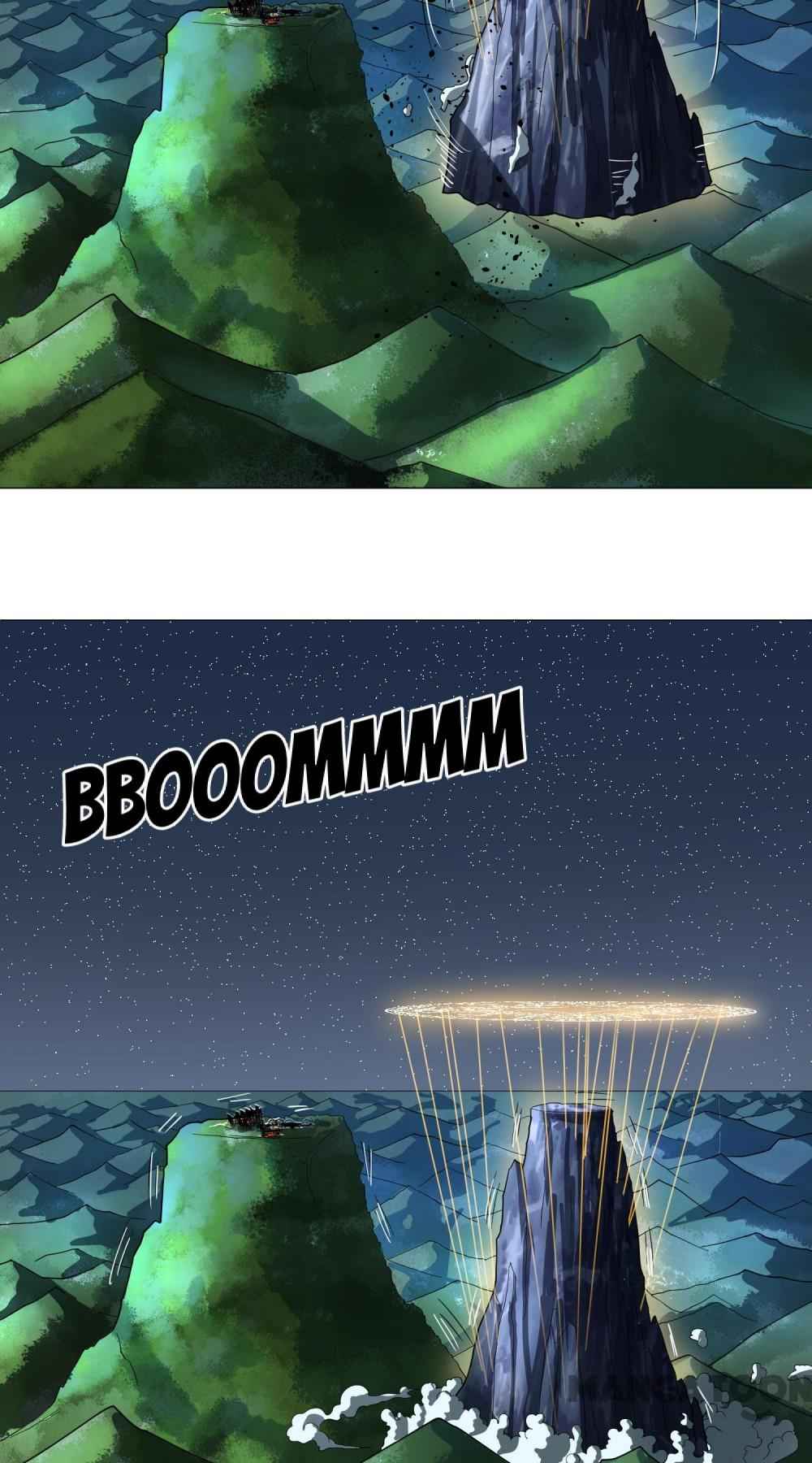 Page 24 of Chapter 29