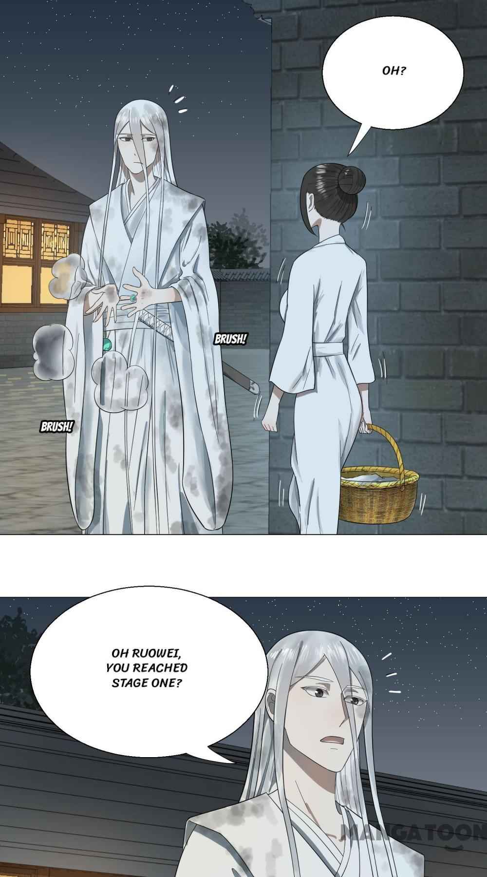Page 27 of Chapter 29