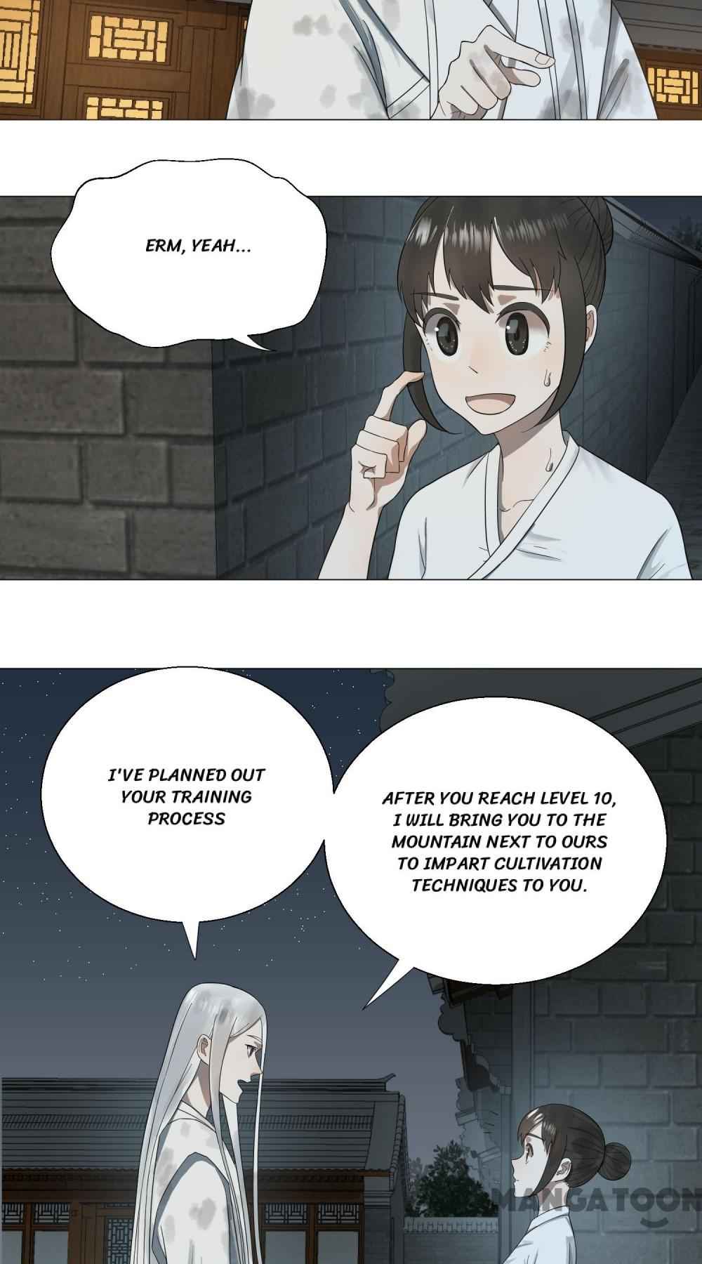 Page 28 of Chapter 29