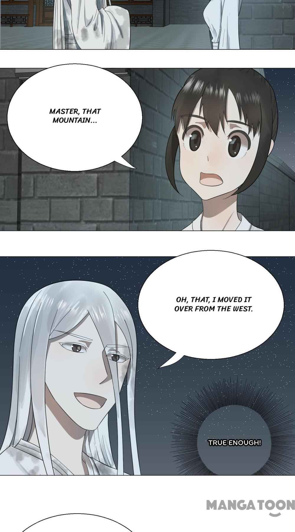 Page 29 of Chapter 29