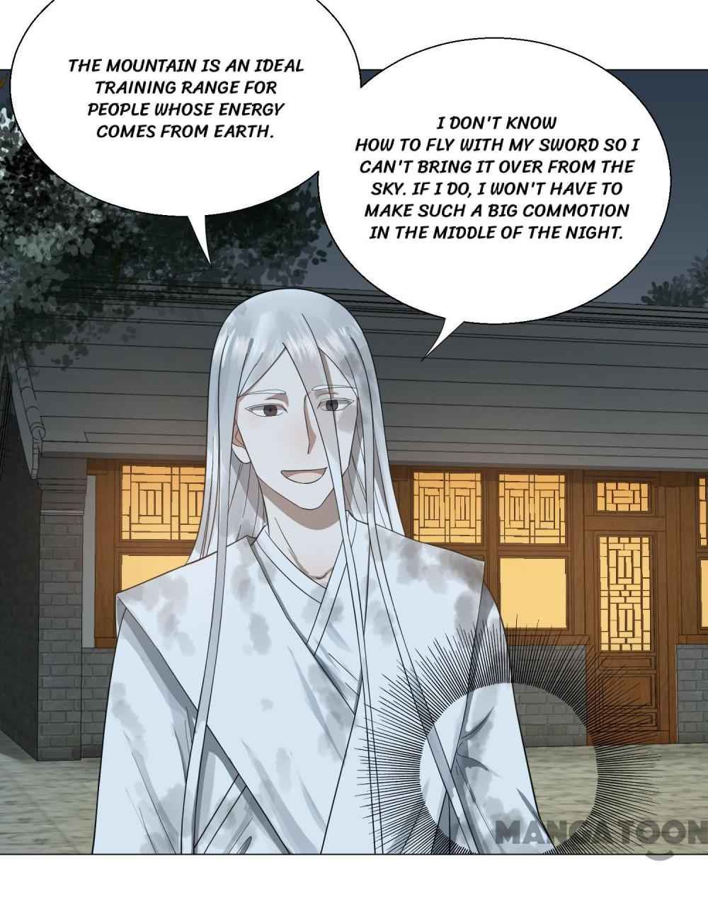 Page 30 of Chapter 29