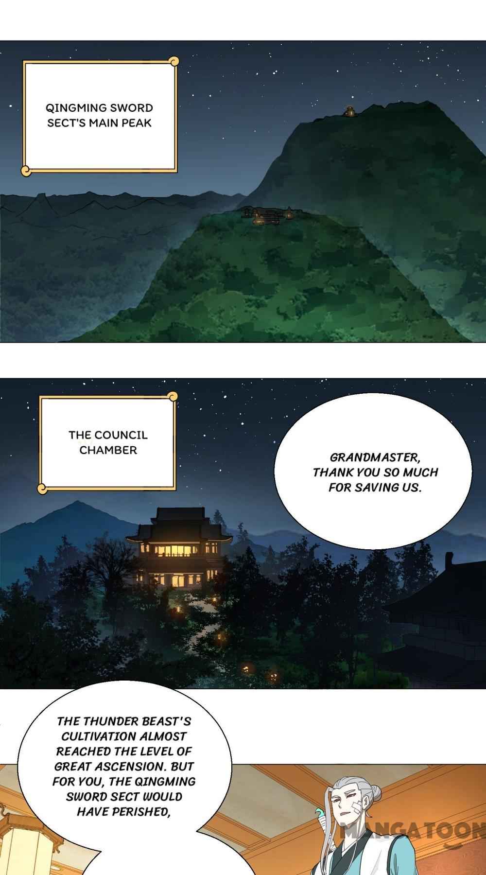 Page 1 of Chapter 2