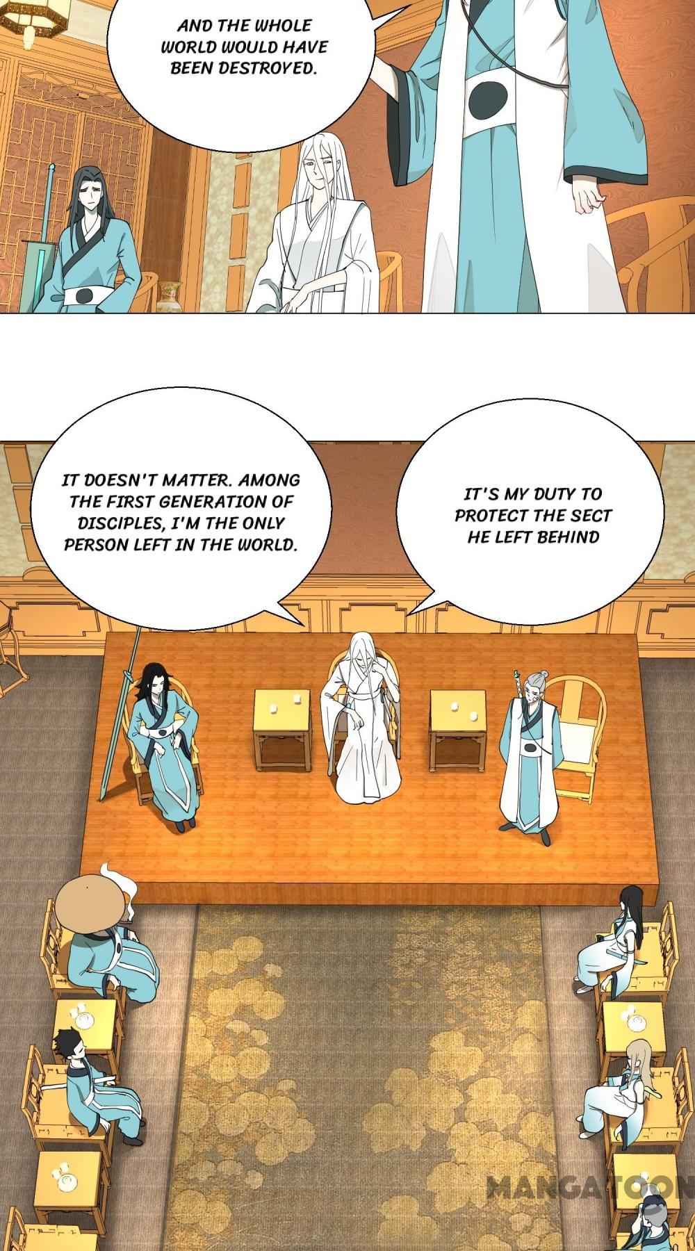 Page 2 of Chapter 2