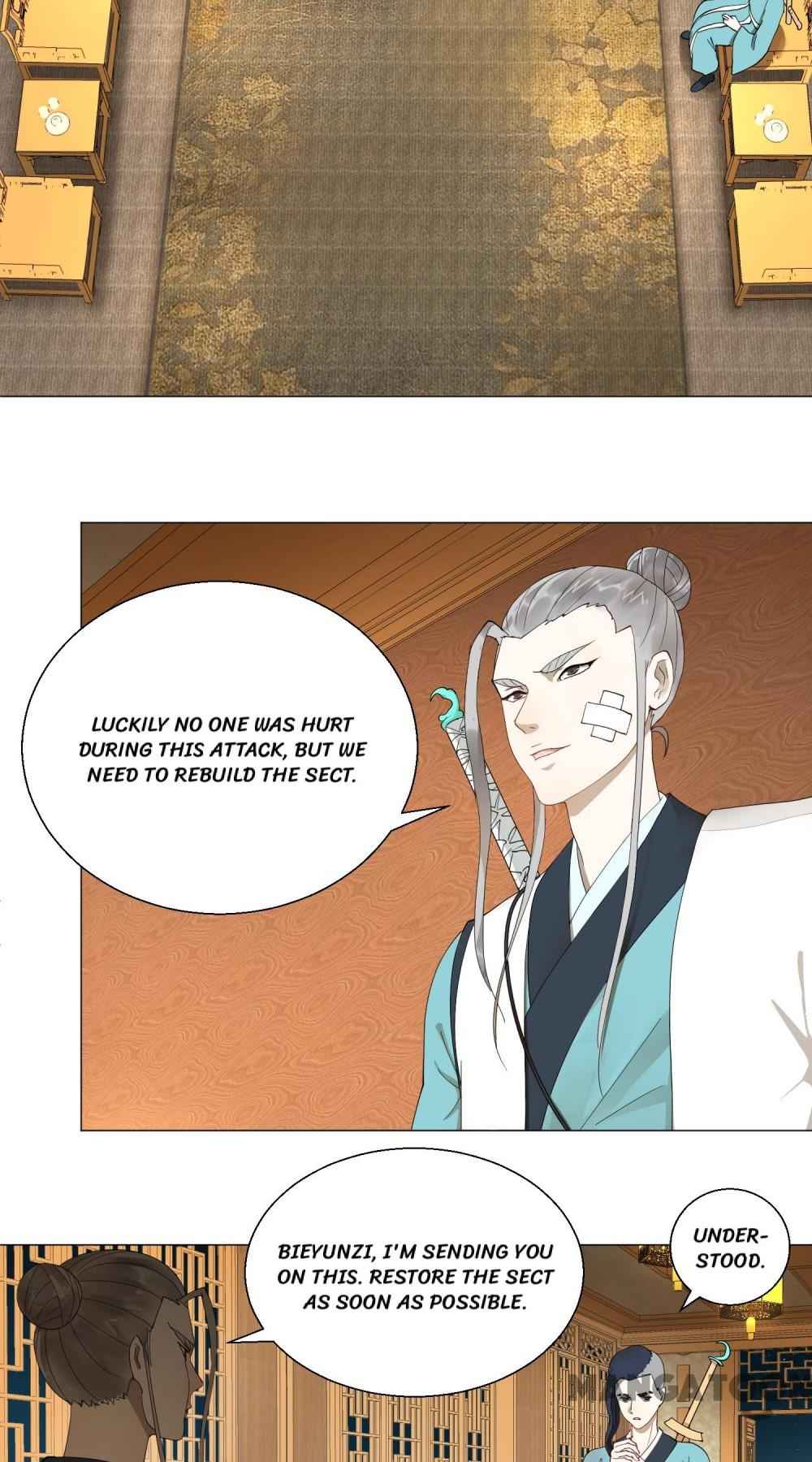Page 3 of Chapter 2