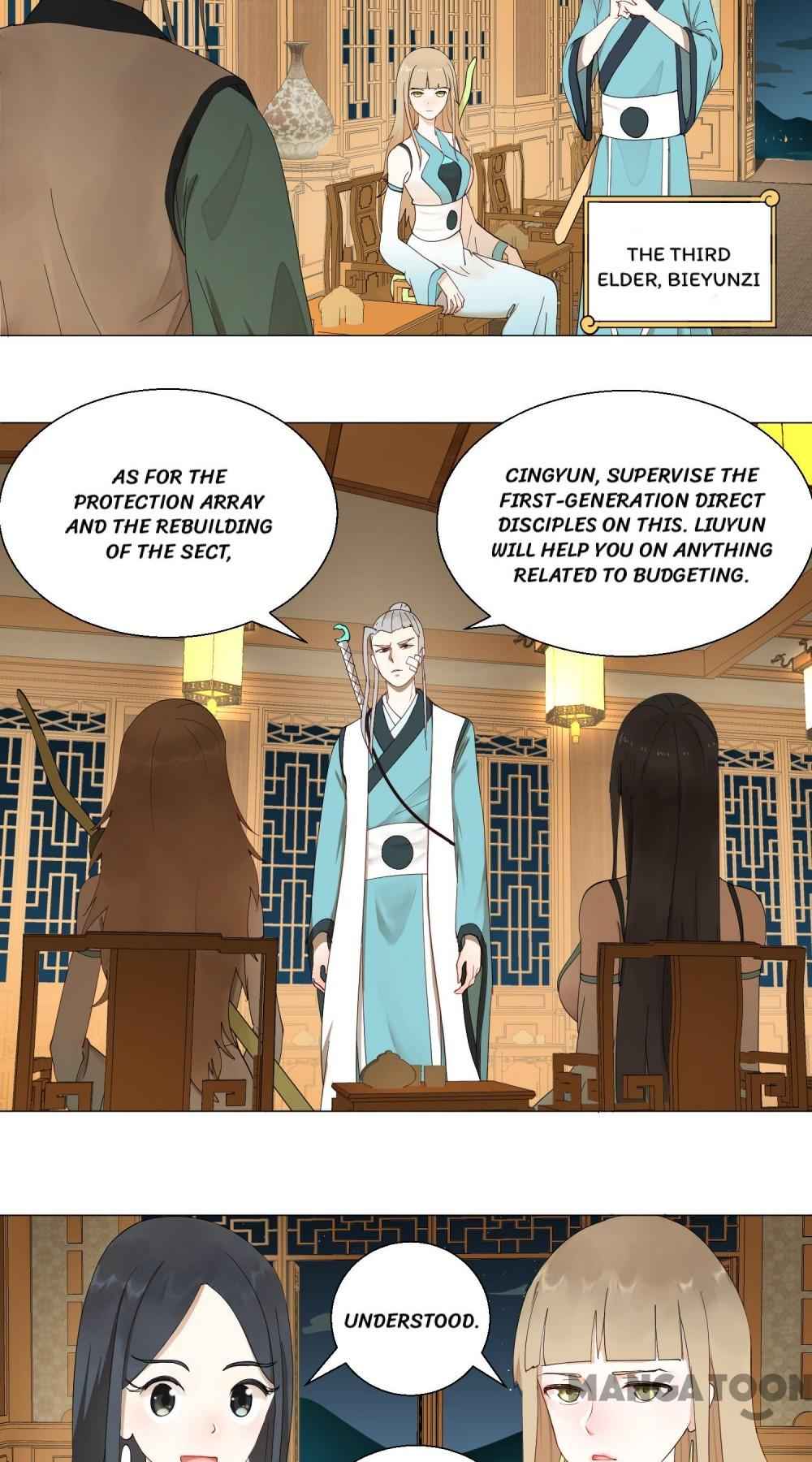 Page 4 of Chapter 2