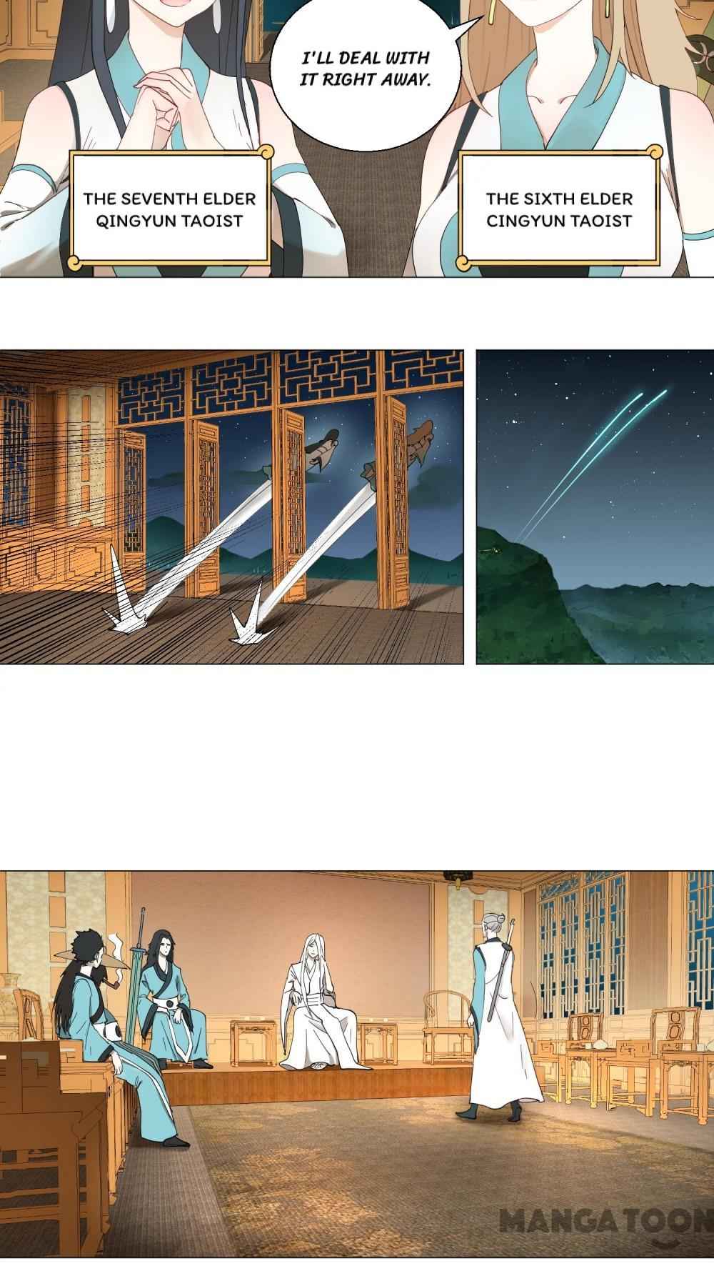 Page 5 of Chapter 2