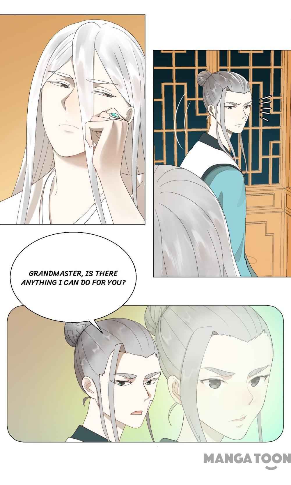 Page 6 of Chapter 2