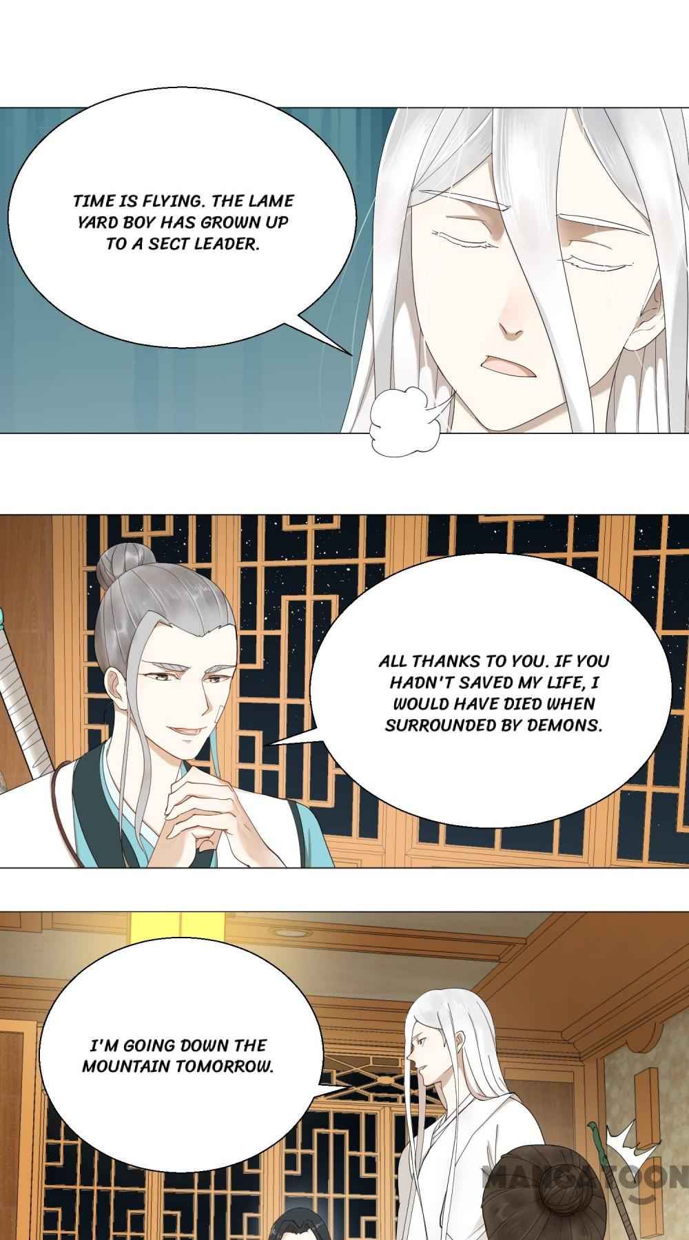 Page 7 of Chapter 2