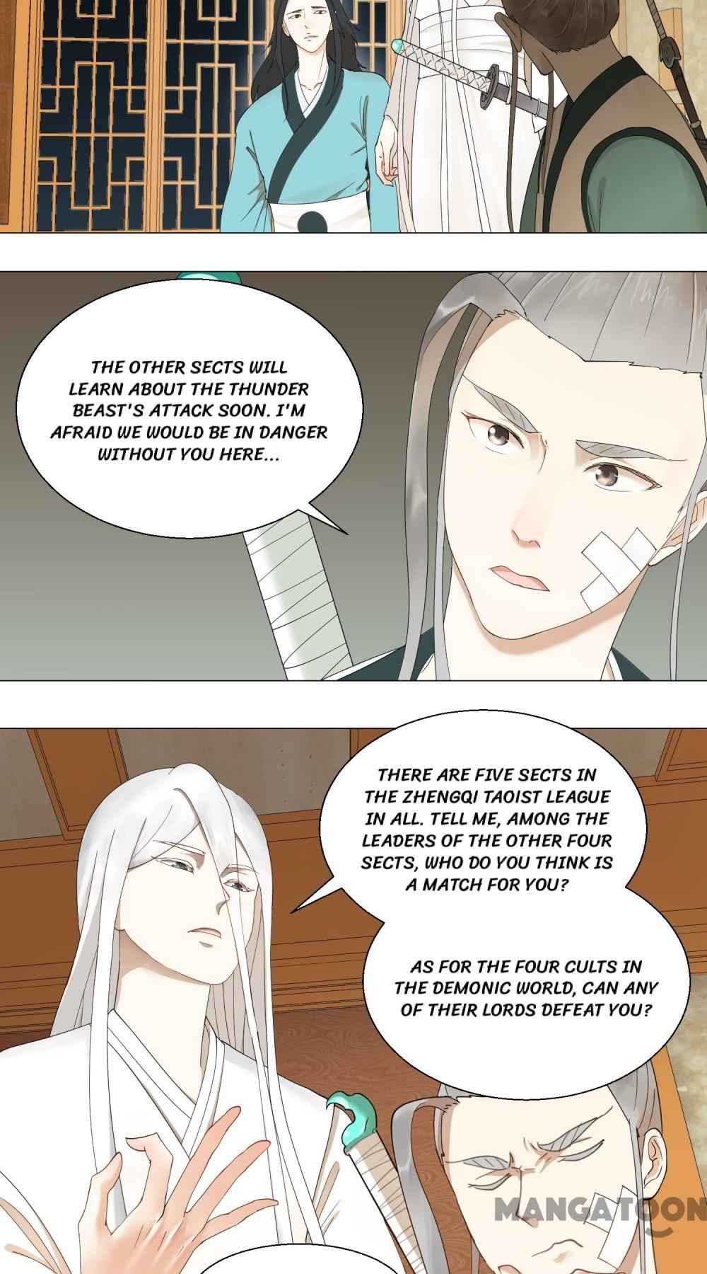 Page 8 of Chapter 2