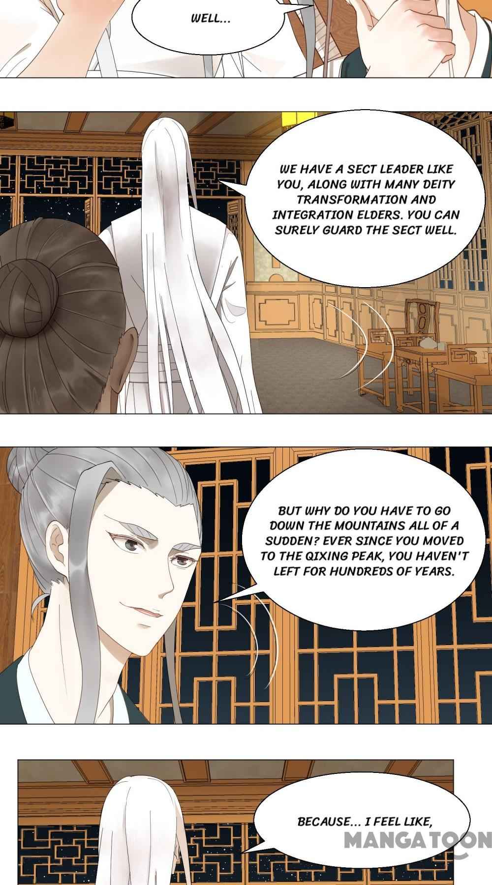 Page 9 of Chapter 2