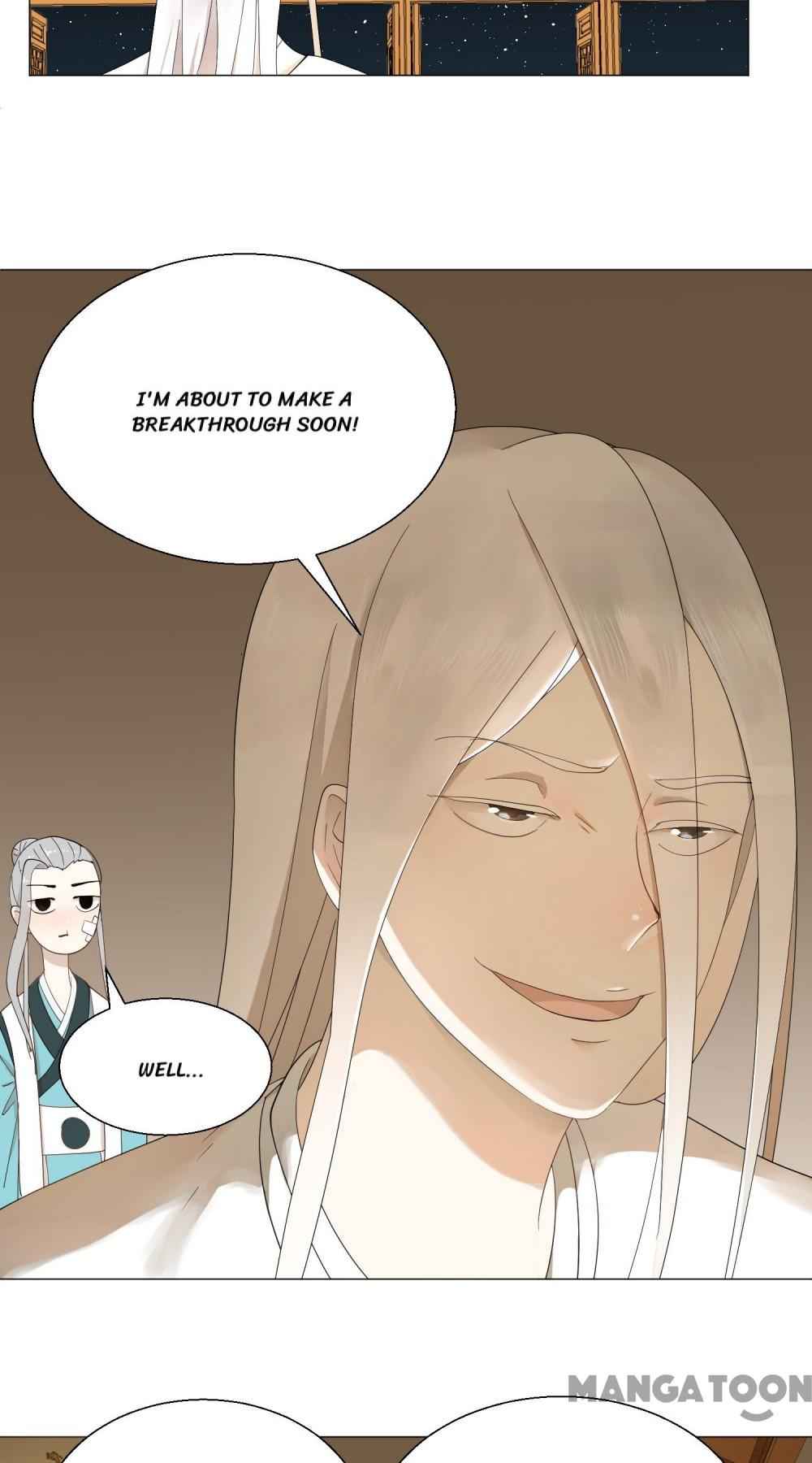 Page 10 of Chapter 2