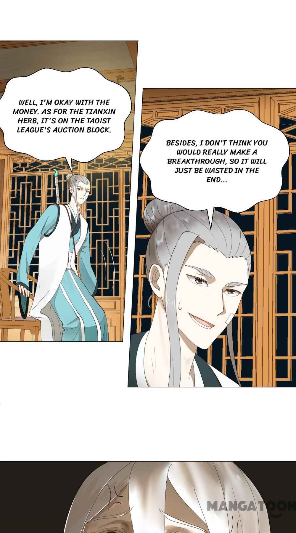 Page 13 of Chapter 2