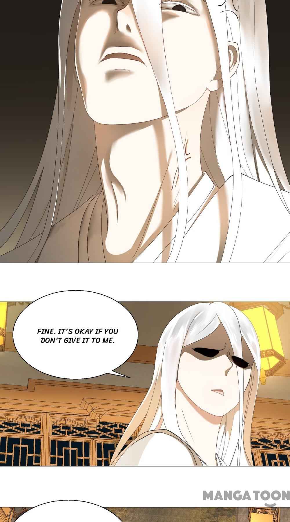 Page 14 of Chapter 2