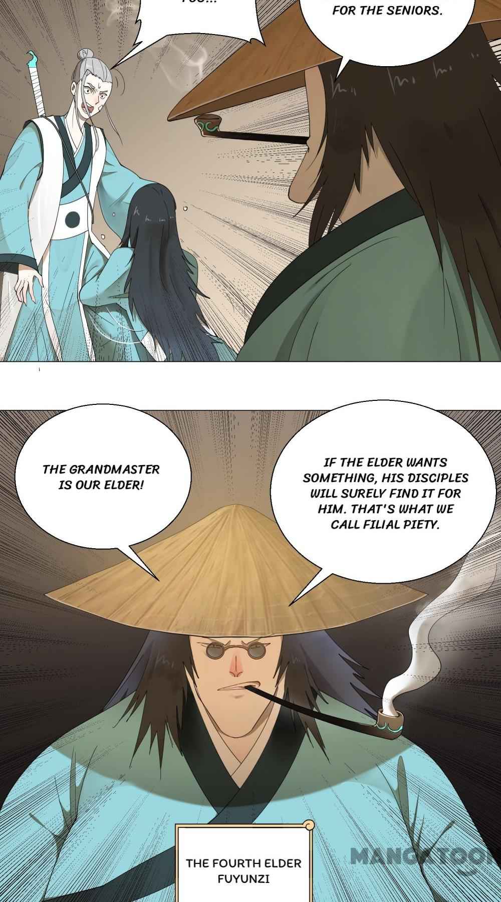 Page 16 of Chapter 2