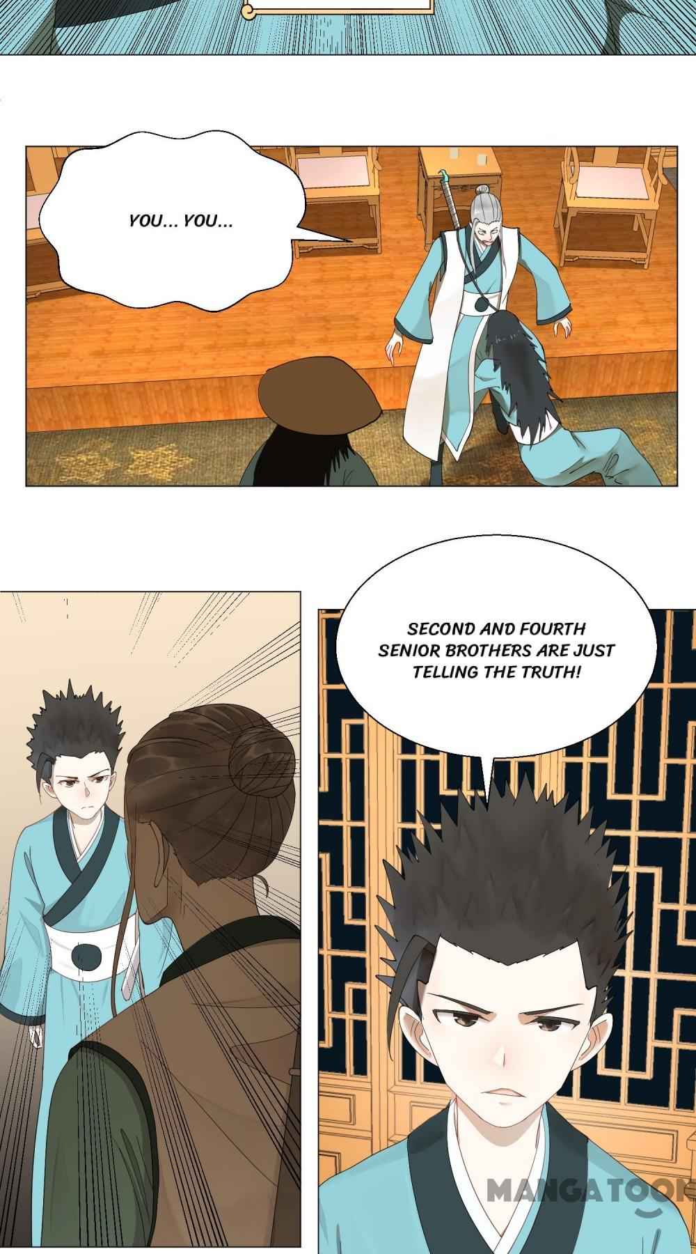 Page 17 of Chapter 2