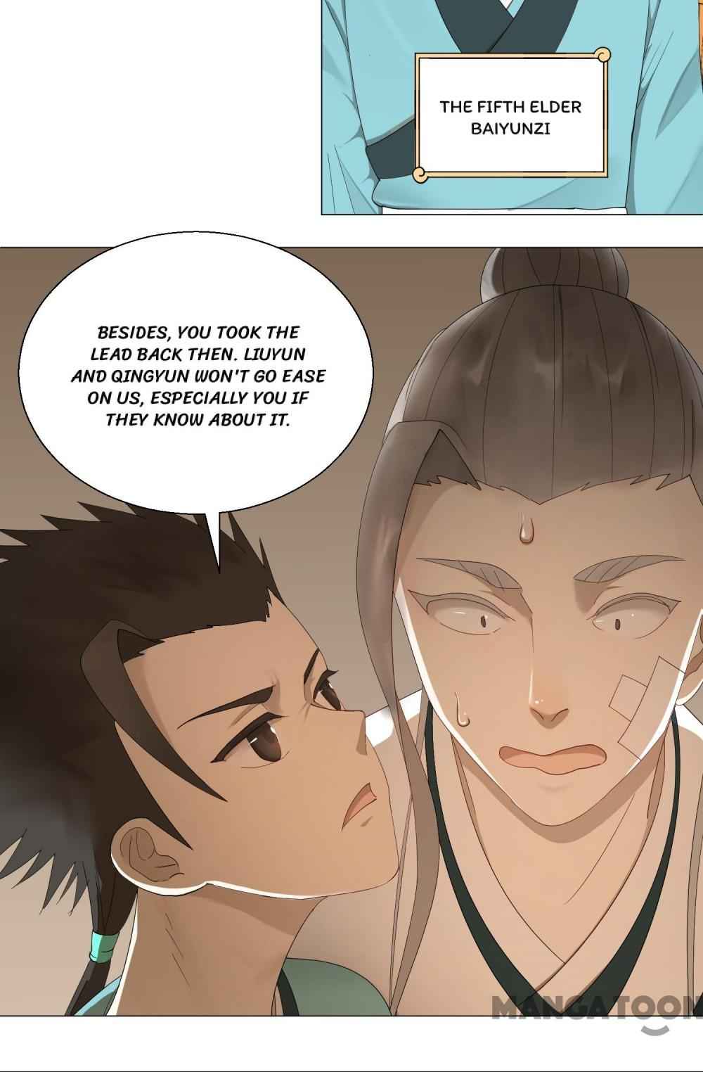 Page 18 of Chapter 2
