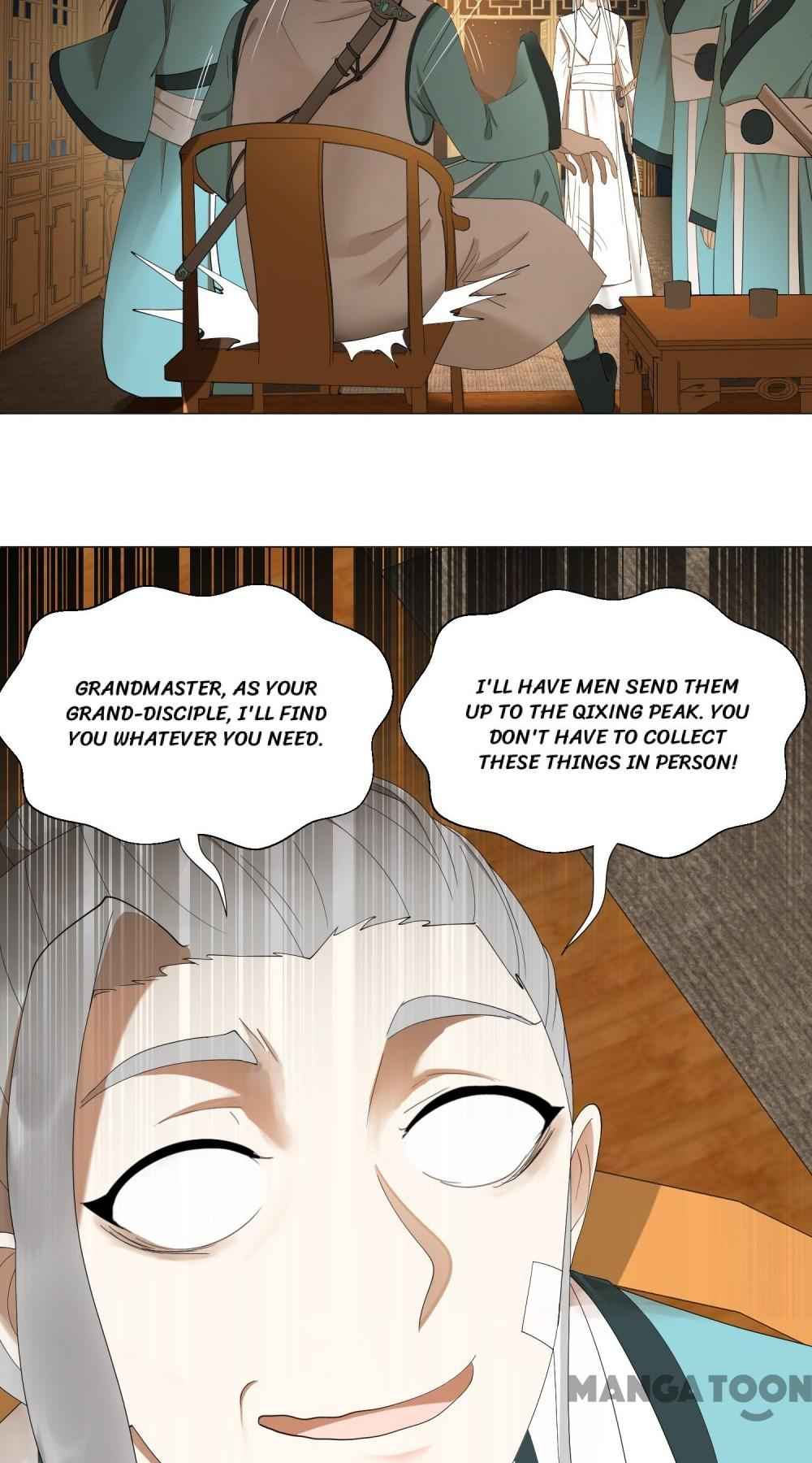 Page 20 of Chapter 2