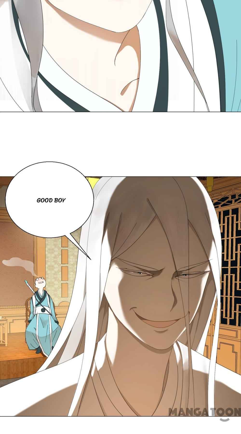 Page 21 of Chapter 2