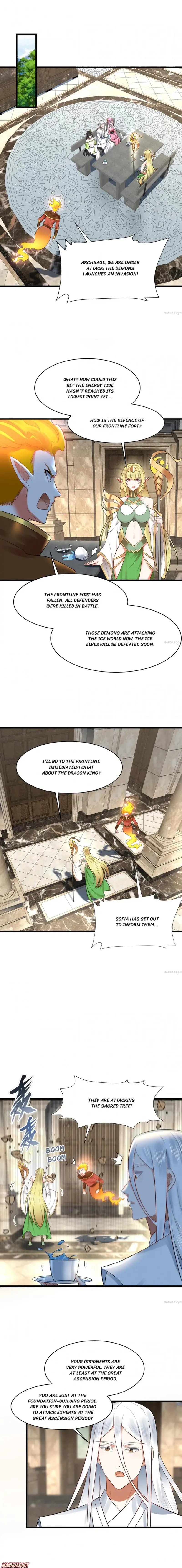 Page 1 of Chapter 300