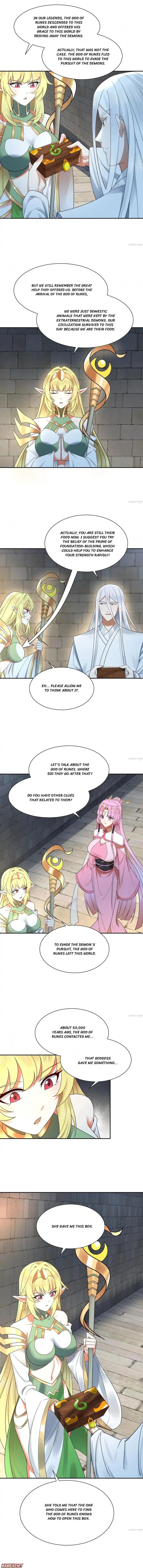 Page 8 of Chapter 300