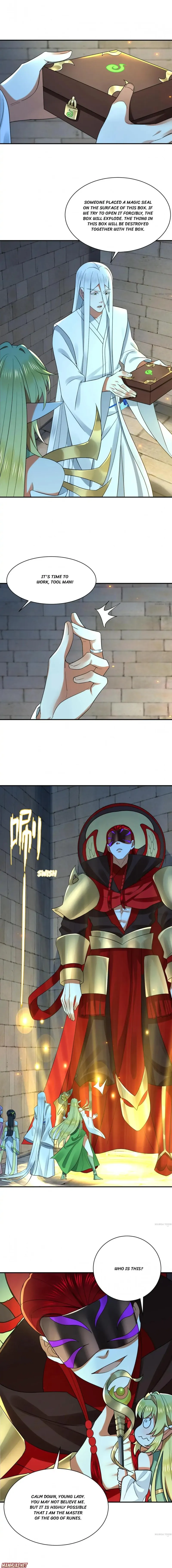 Page 1 of Chapter 301