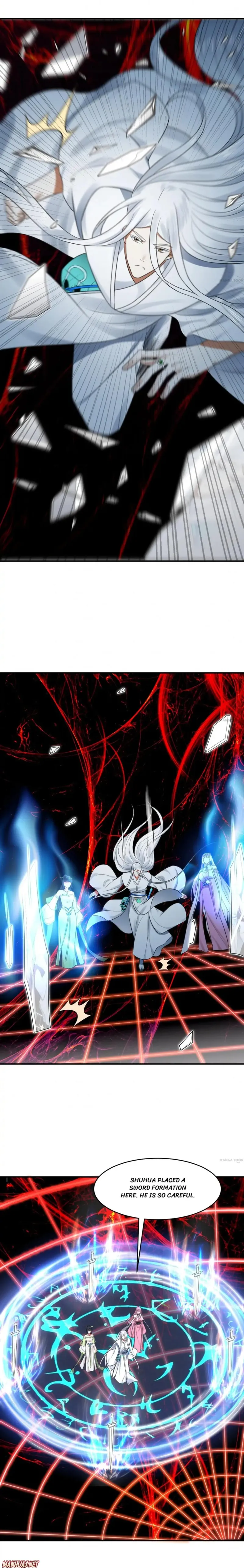 Page 8 of Chapter 301