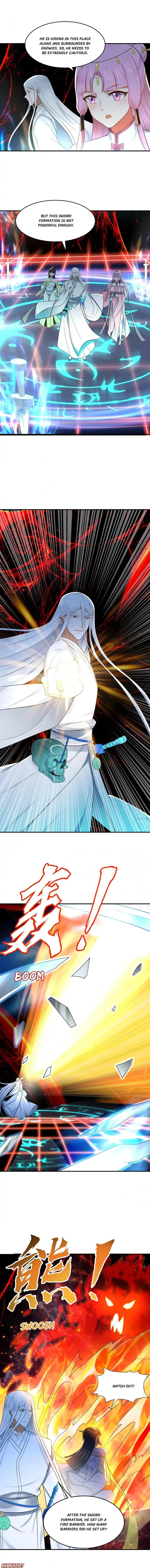 Page 1 of Chapter 302