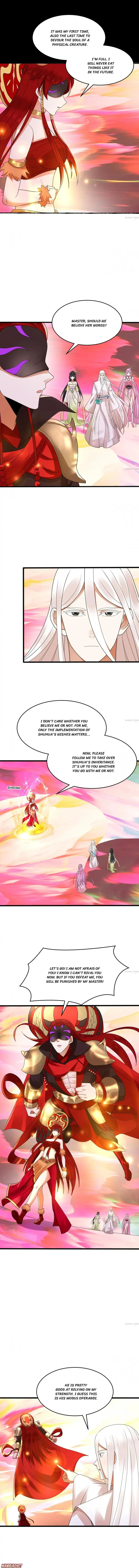 Page 2 of Chapter 303