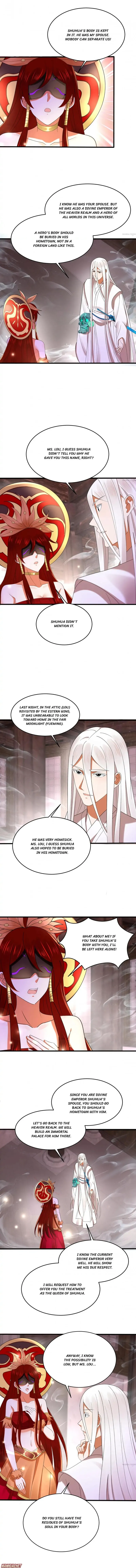 Page 4 of Chapter 303
