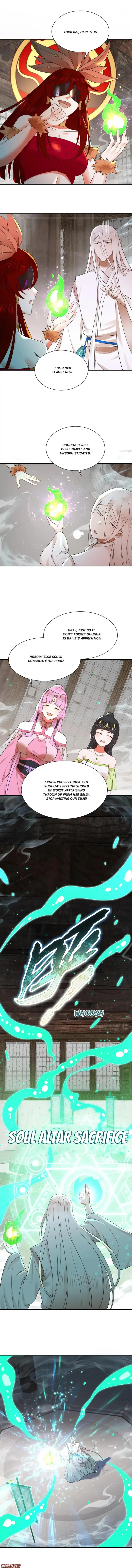 Page 6 of Chapter 303