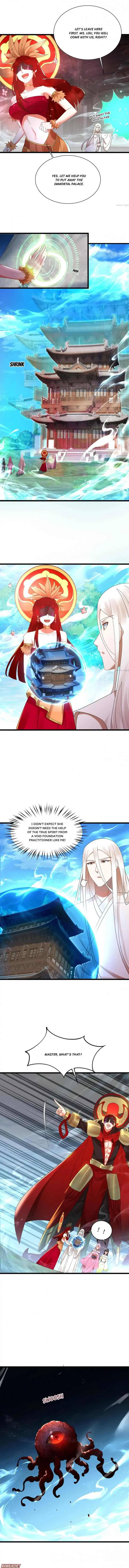 Page 8 of Chapter 303